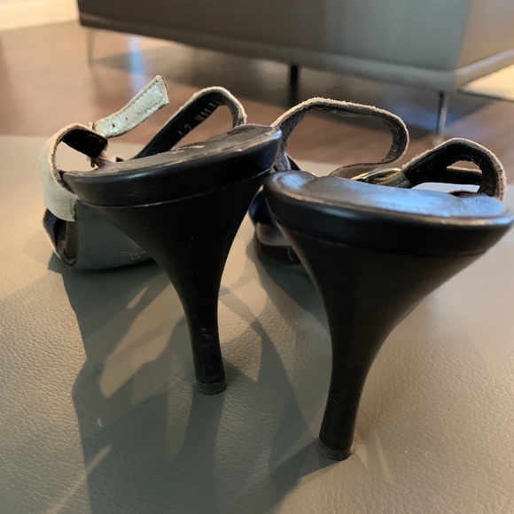 Donald J Pliner Sandals - Picture 9 of 12